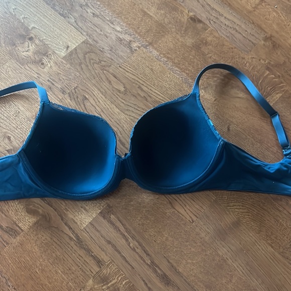 Body by Victoria Demi bra - Picture 3 of 4